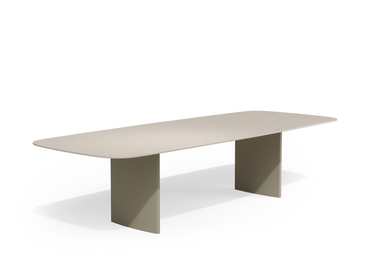 Tribu Lucca Garden Dining Table