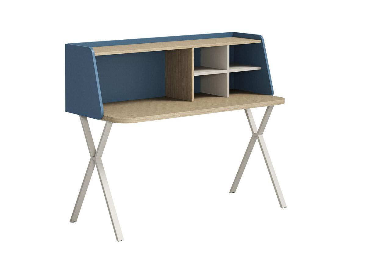 Battistella Leo Desk