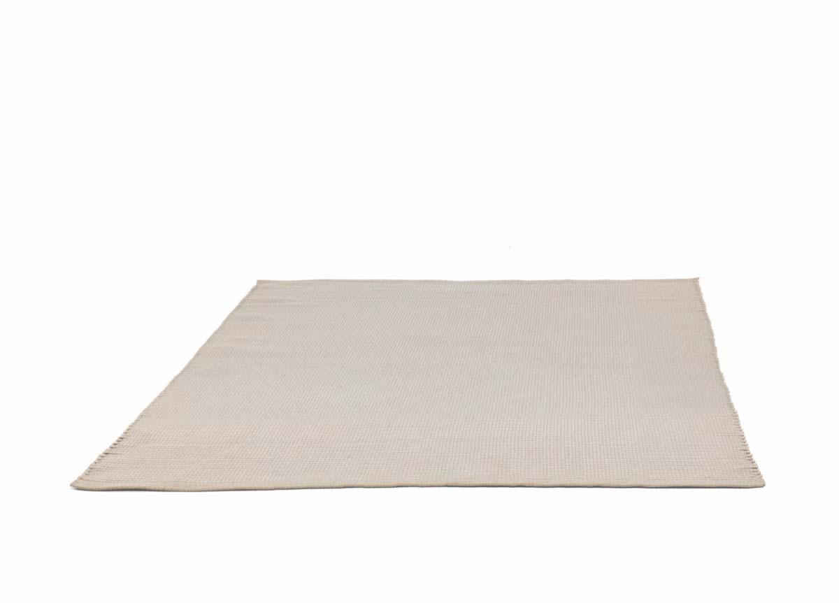 Manutti Linear Outdoor Rug