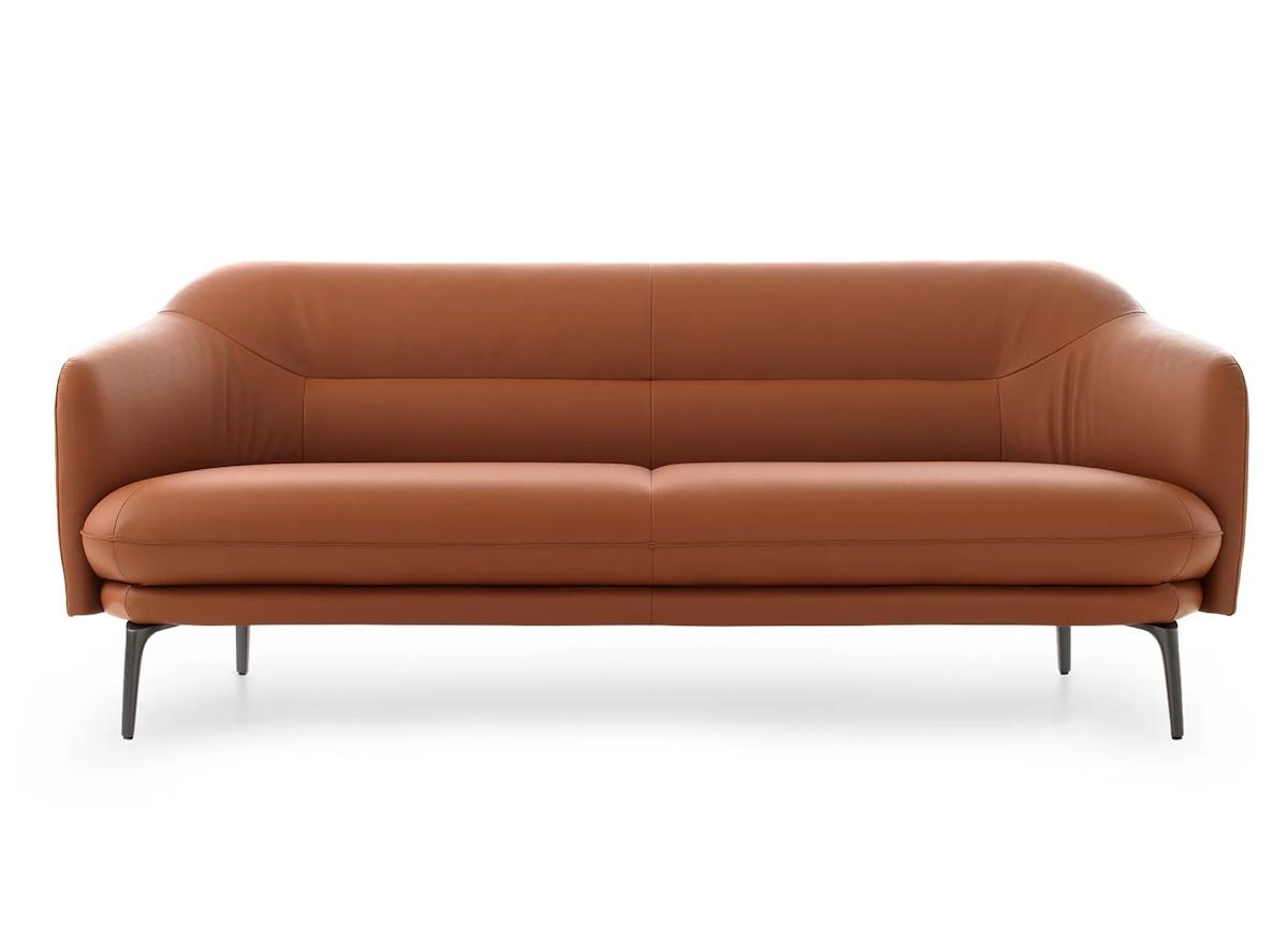 Leolux Lindo Sofa