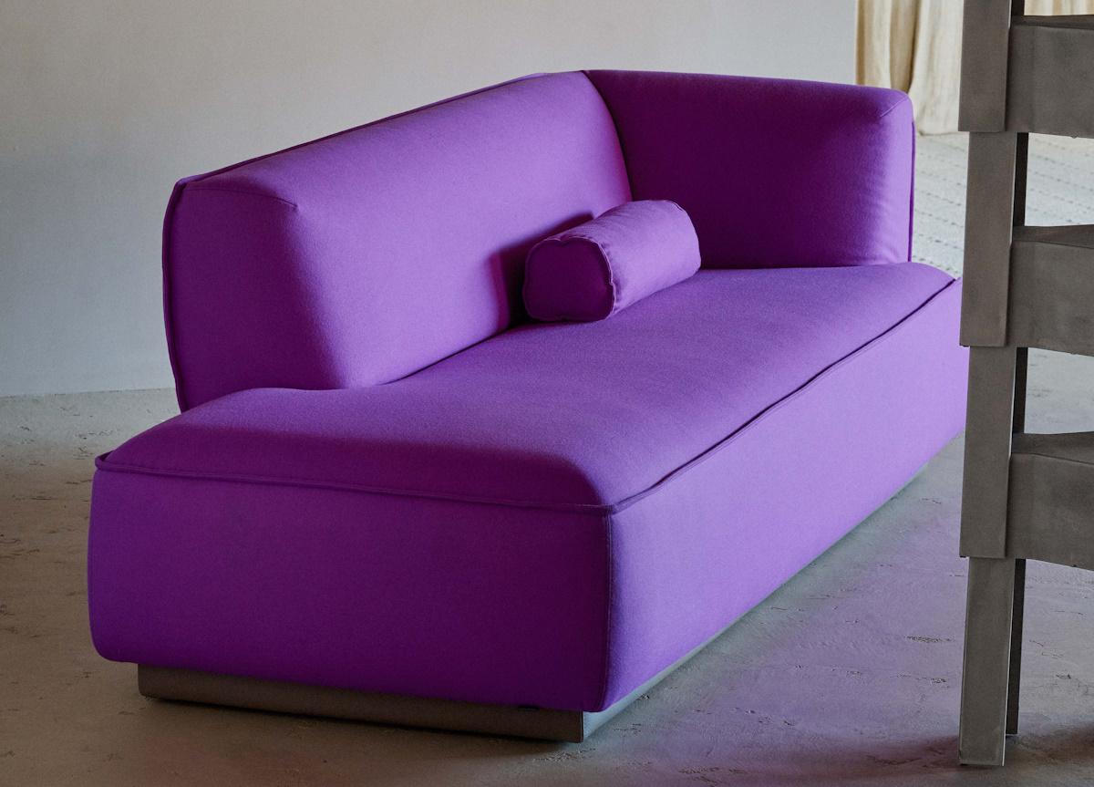 Leolux Loya Sofa