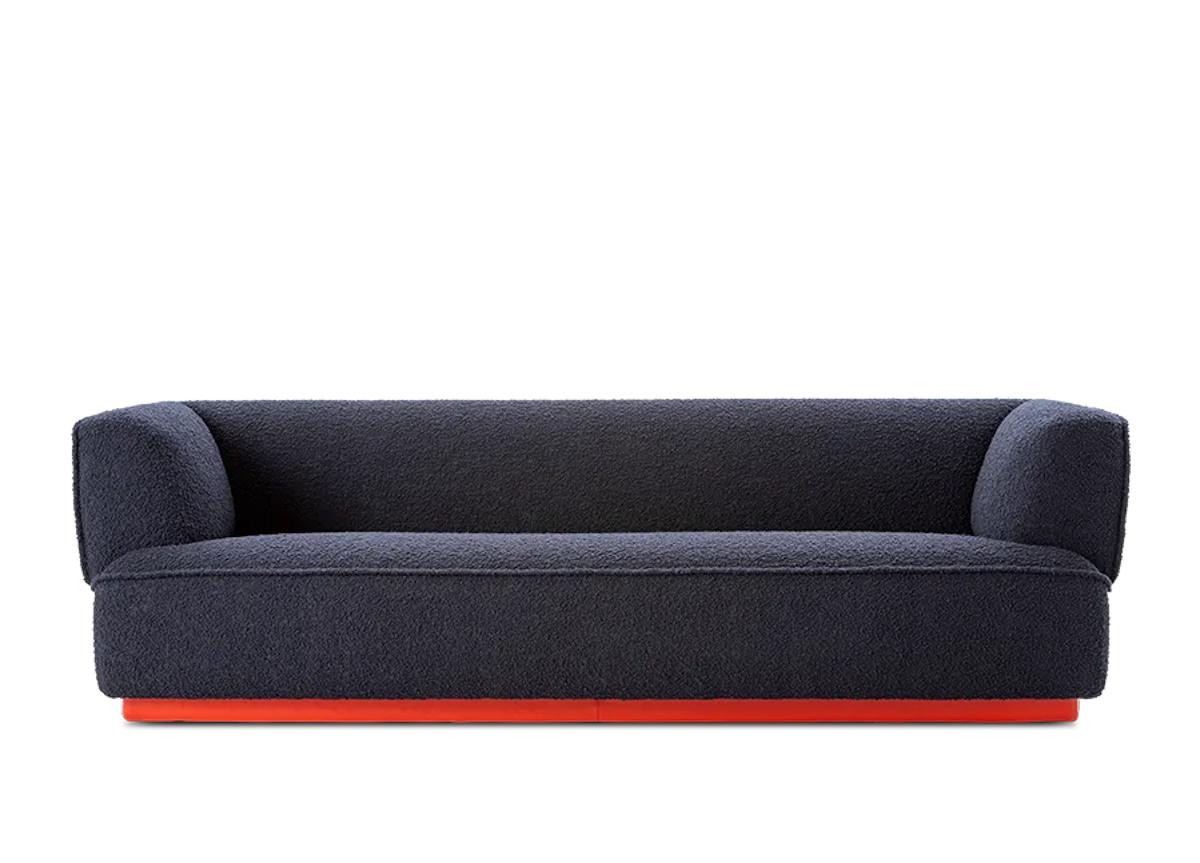 Leolux Loya Sofa