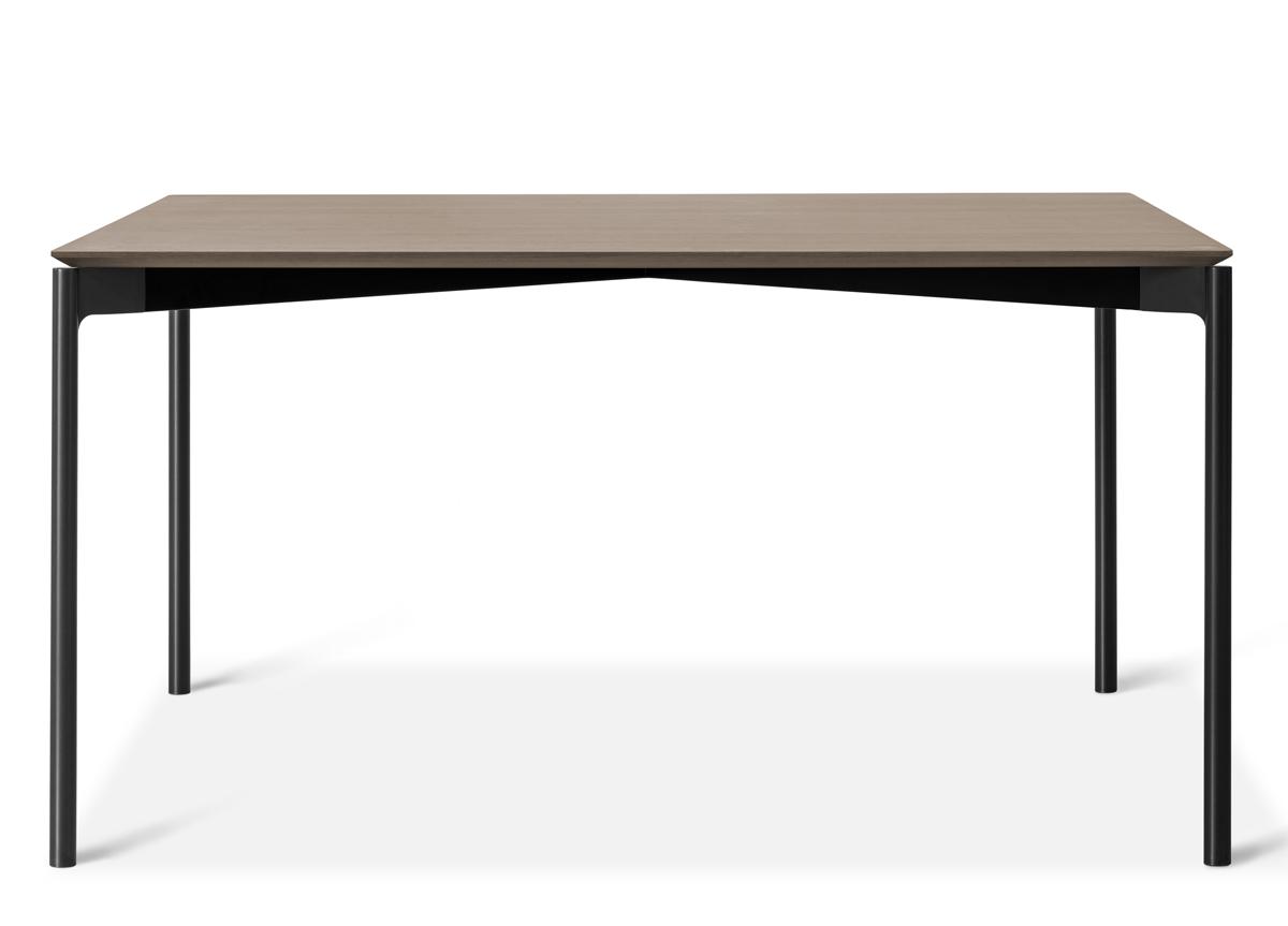 Lema Luce Dining Table - Now Discontinued