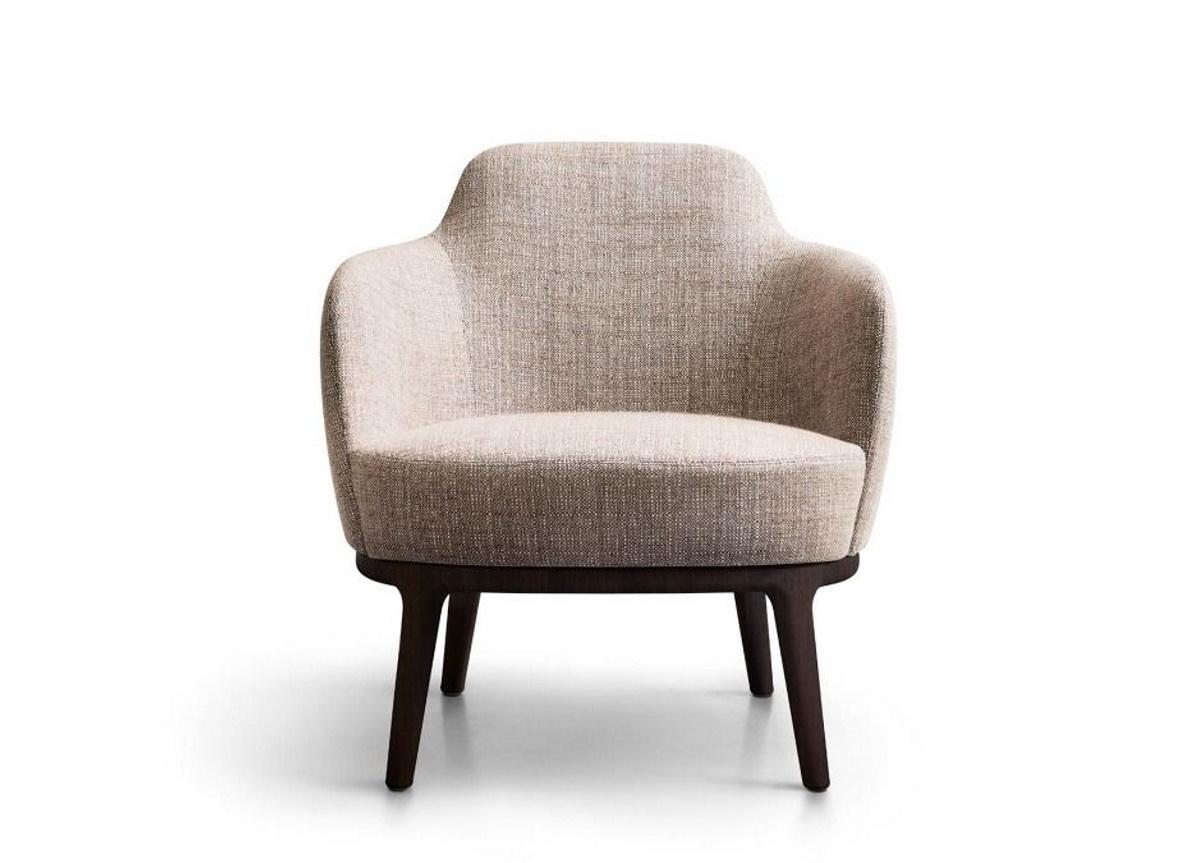 Lema Lucylle Armchair