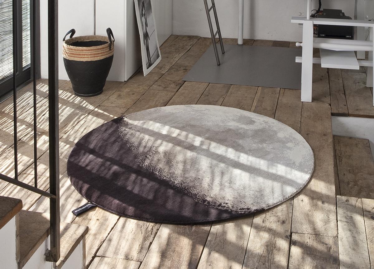 Nani Marquina Luna Rug