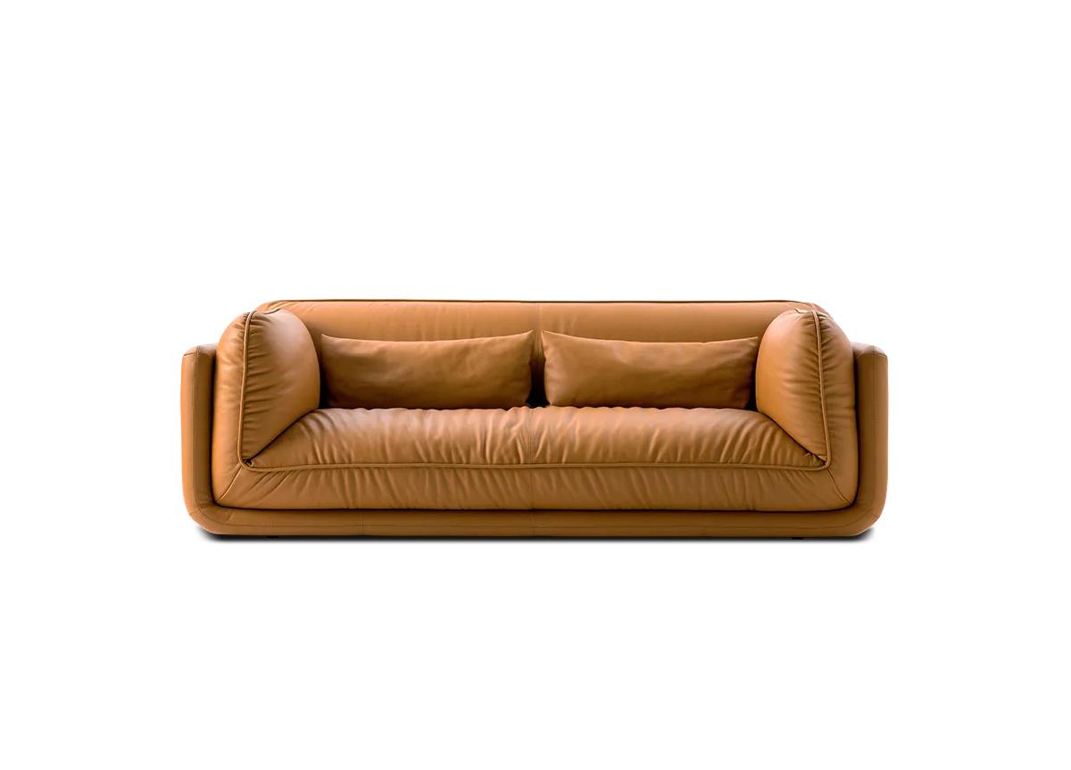 Leolux Lunetta Sofa