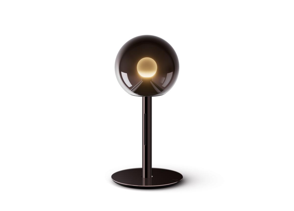 Occhio Luna Sogno Table Lamp