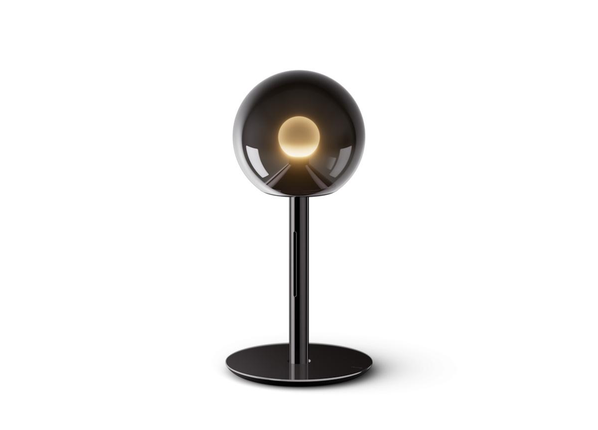 Occhio Luna Sogno Table Lamp