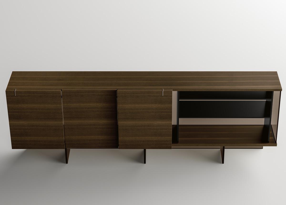 Tonelli Major Sideboard