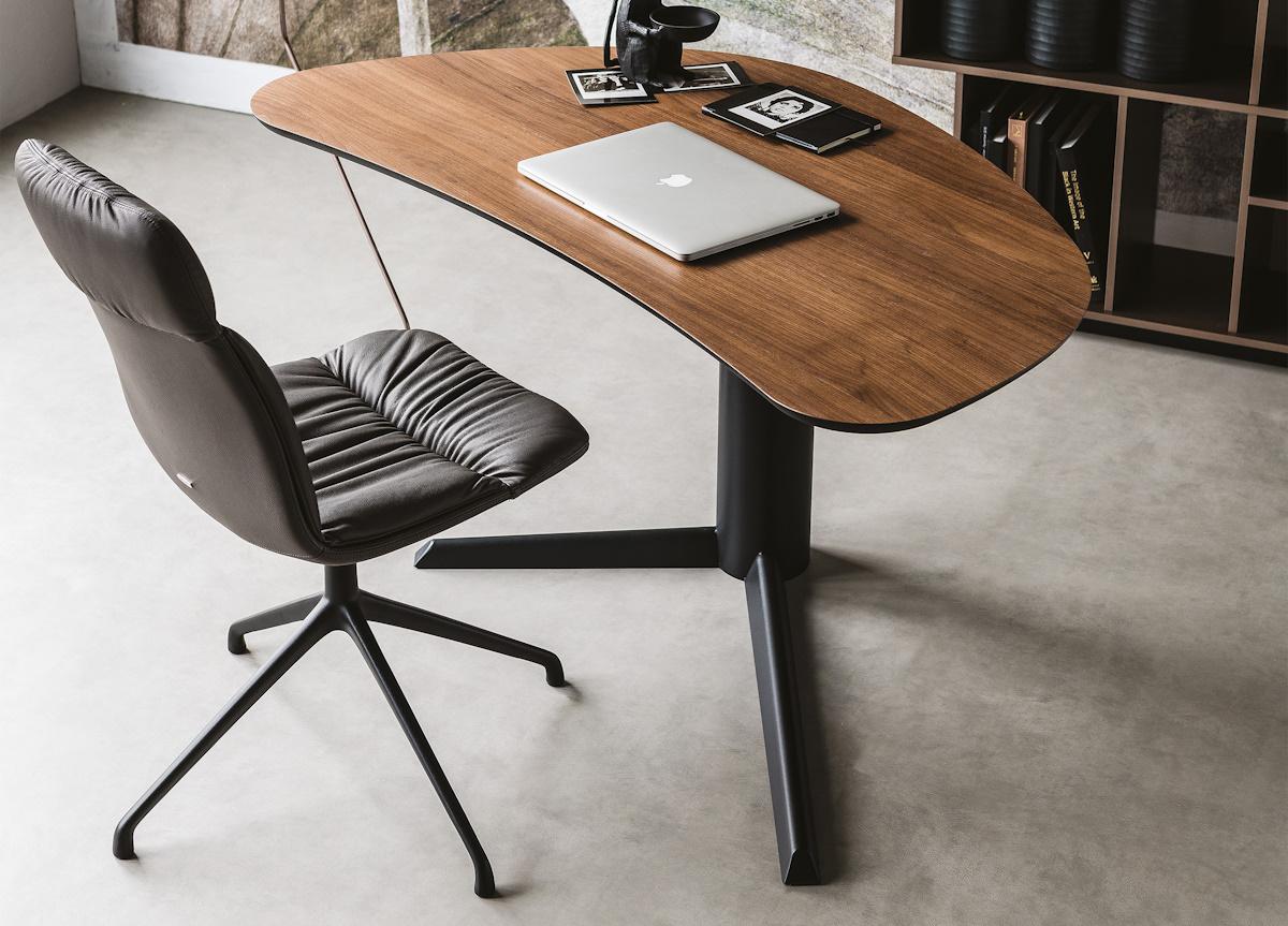 Cattelan Italia Malibu Desk