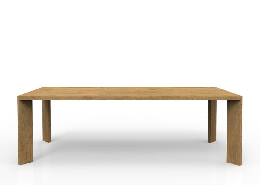 Miniforms Manero Dining Table