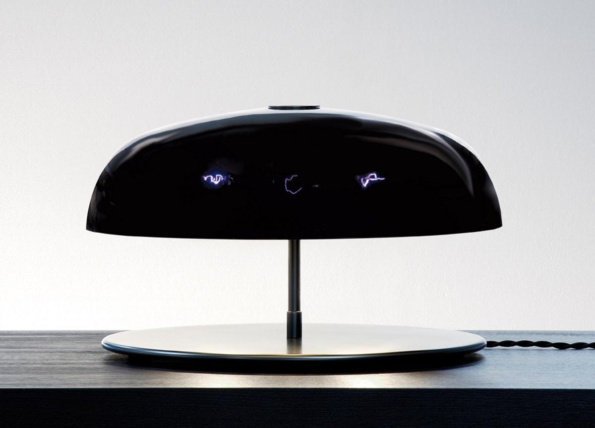 Contardi Manilla Table Lamp - Now Discontinued