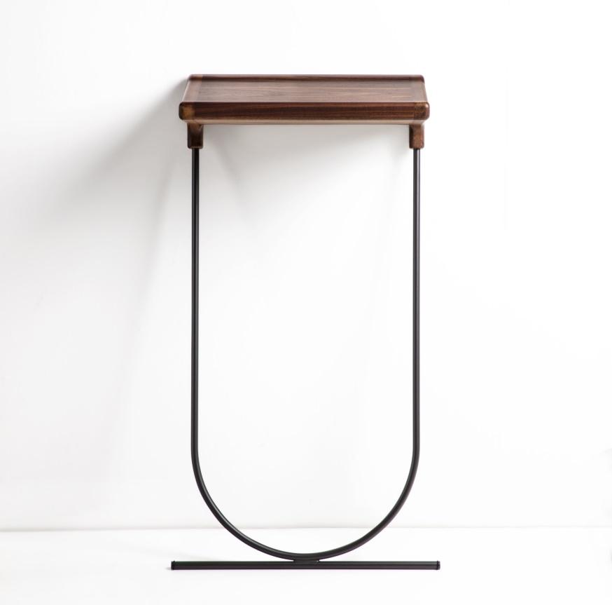 Porada Maori Console Table