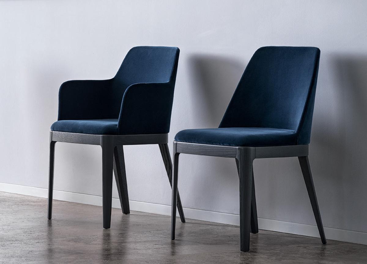 Bontempi Margot Armchair