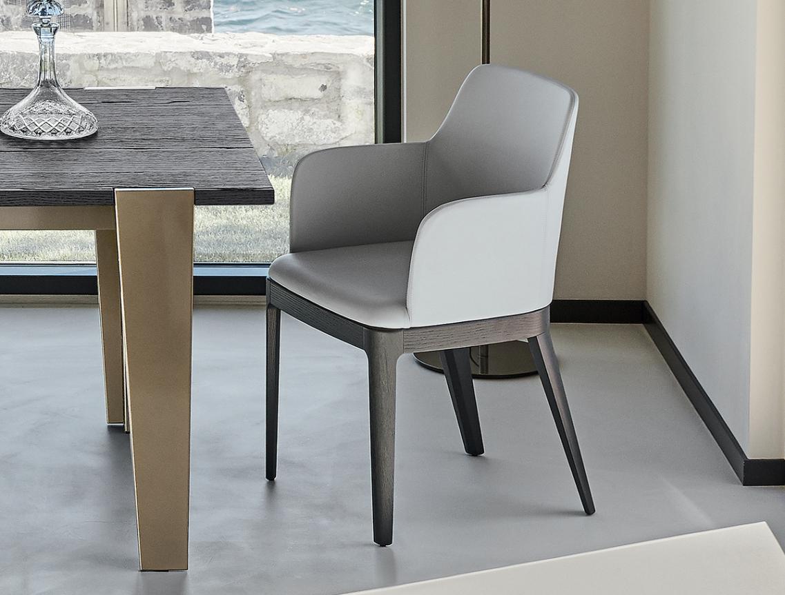 Bontempi Margot Armchair