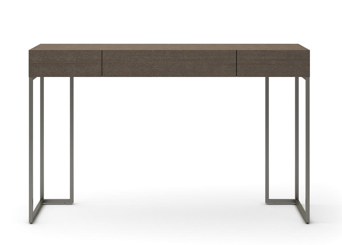 Marvao Console Table