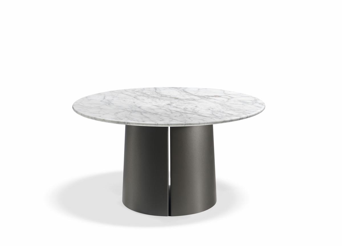 Molteni Mateo Lounge Table