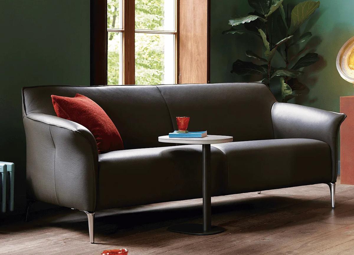 Leolux Mayon Sofa