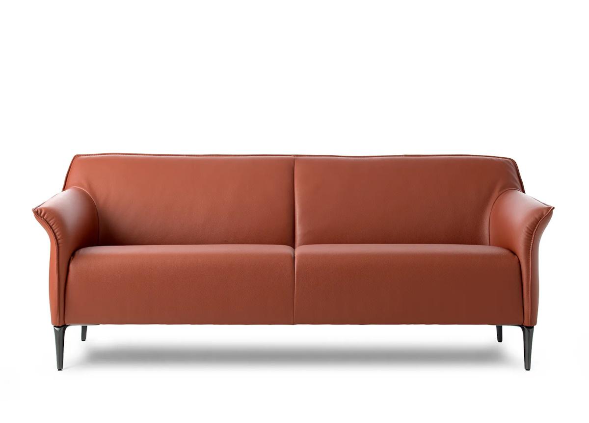 Leolux Mayon Sofa