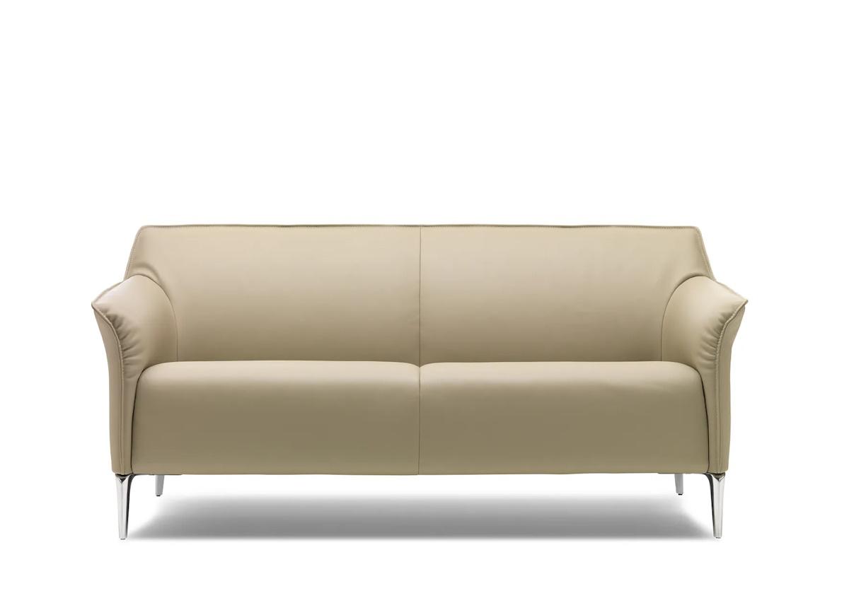 Leolux Mayon Sofa