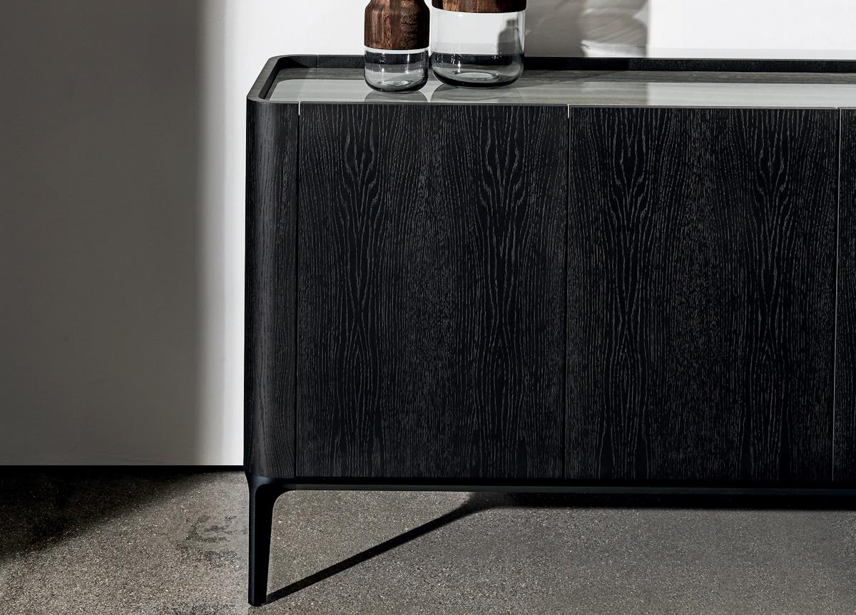 Sovet Italia Slim Sideboard