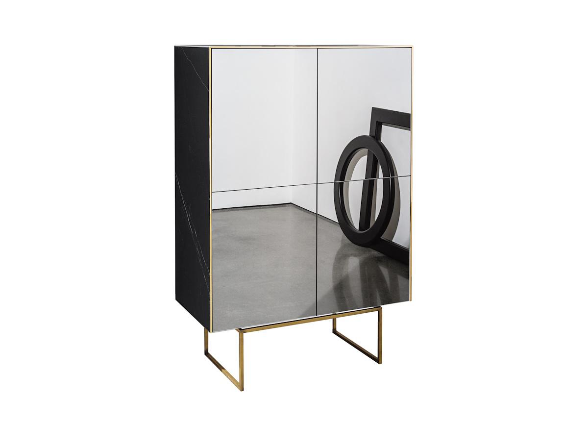 Sovet Italia Magda Sideboard