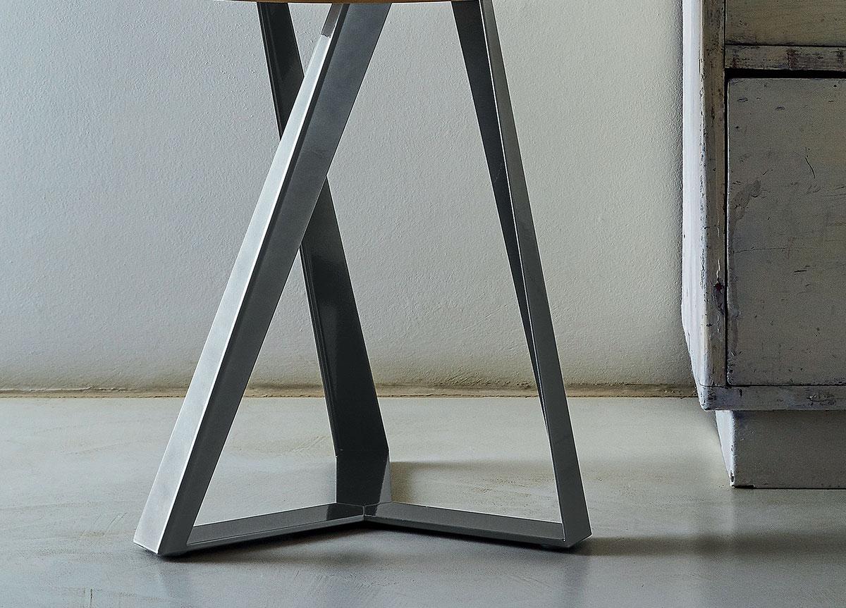 Bontempi Millennium Side Table