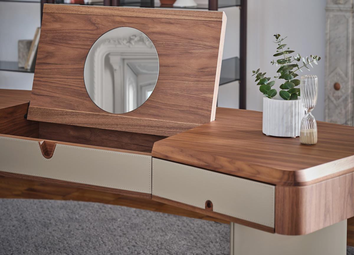 Porada Moty Dressing Table