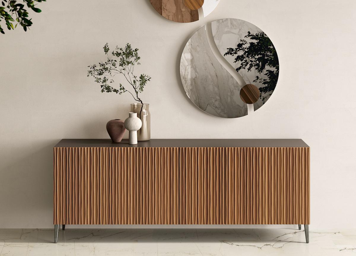 Bontempi Musa Sideboard