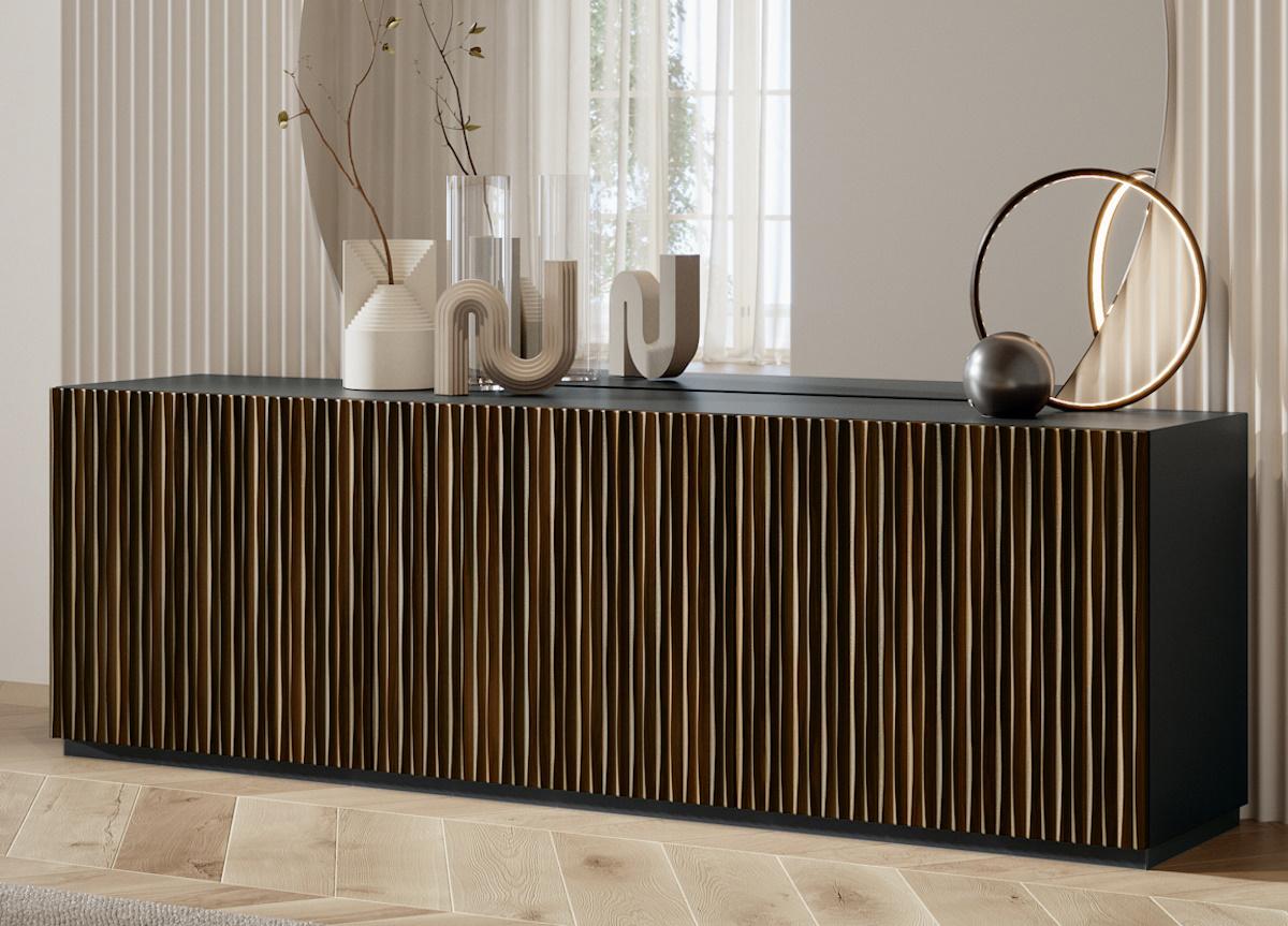 Bontempi Musa Sideboard