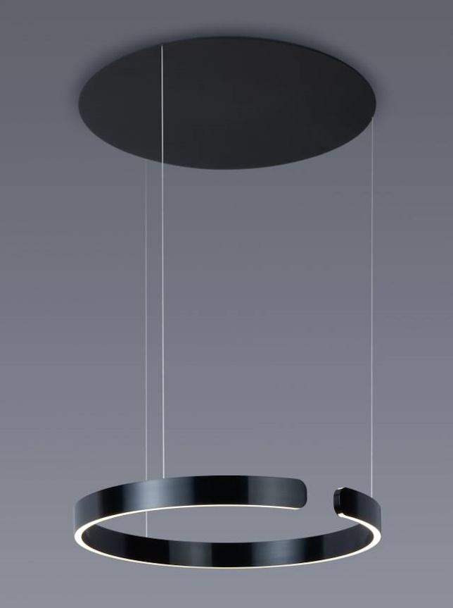 Occhio Mito Sospeso Variable Pendant Light