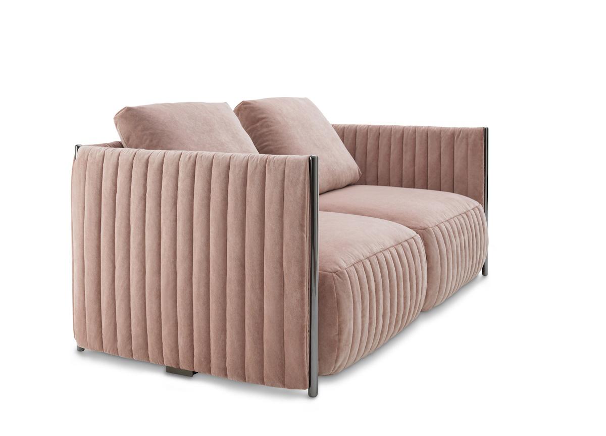 Saba Metis Sofa