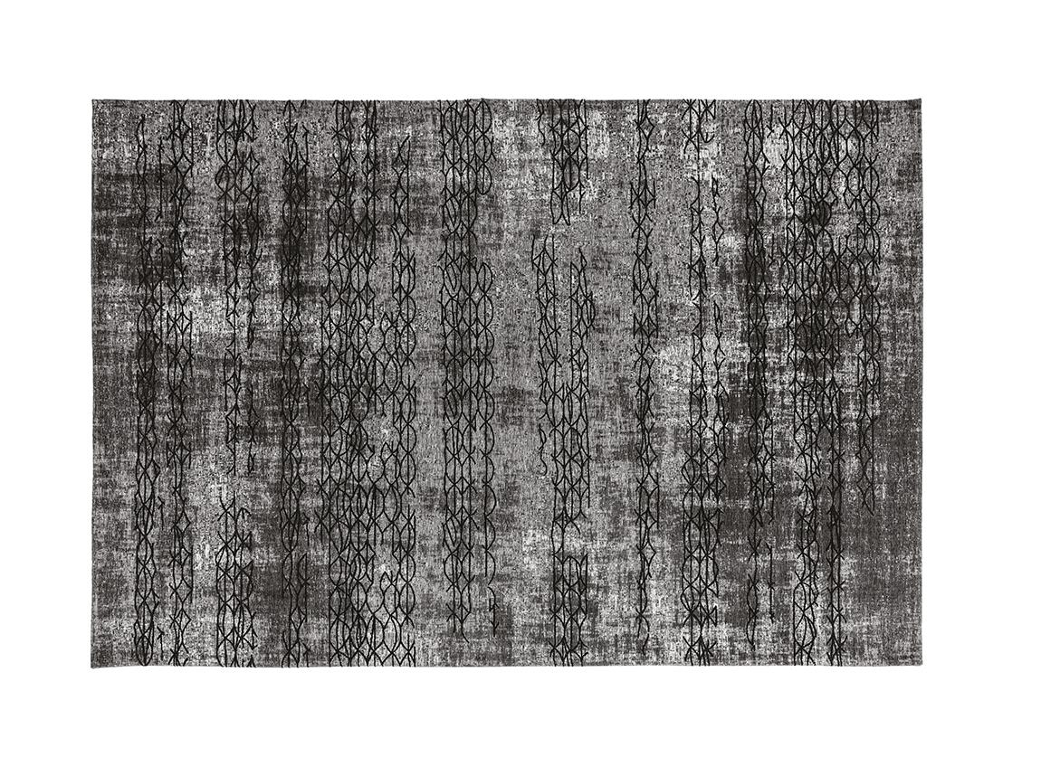 Cattelan Italia Mumbai Rug