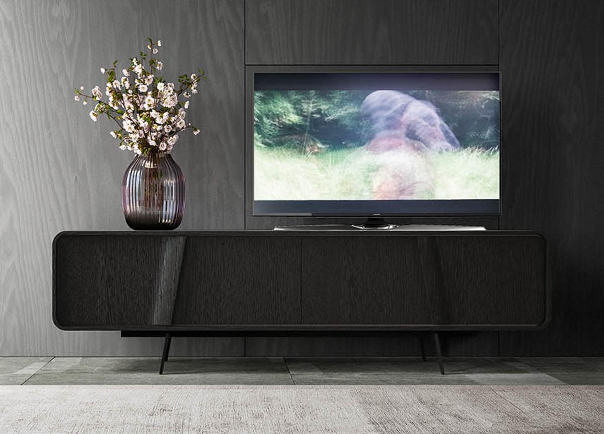 DaFre Musa TV Unit