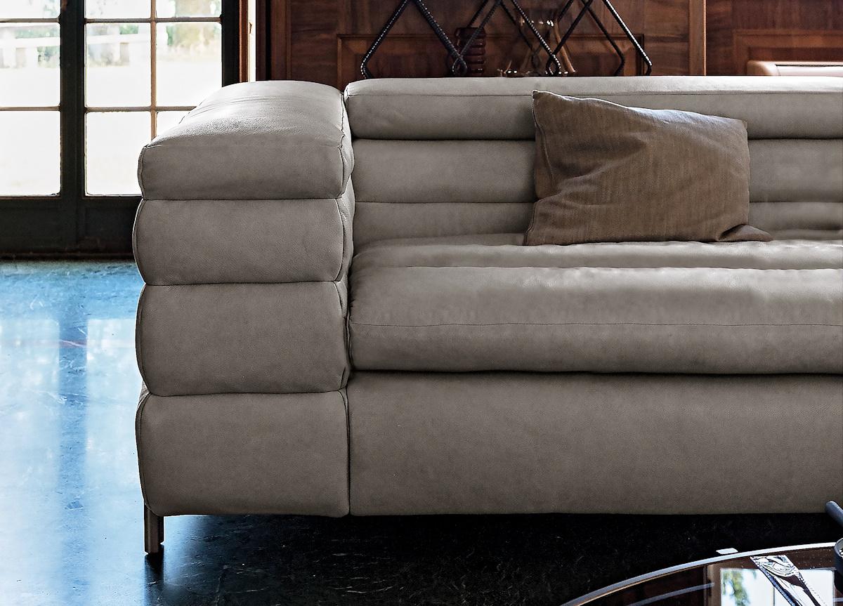 Arketipo Mayfair Sofa