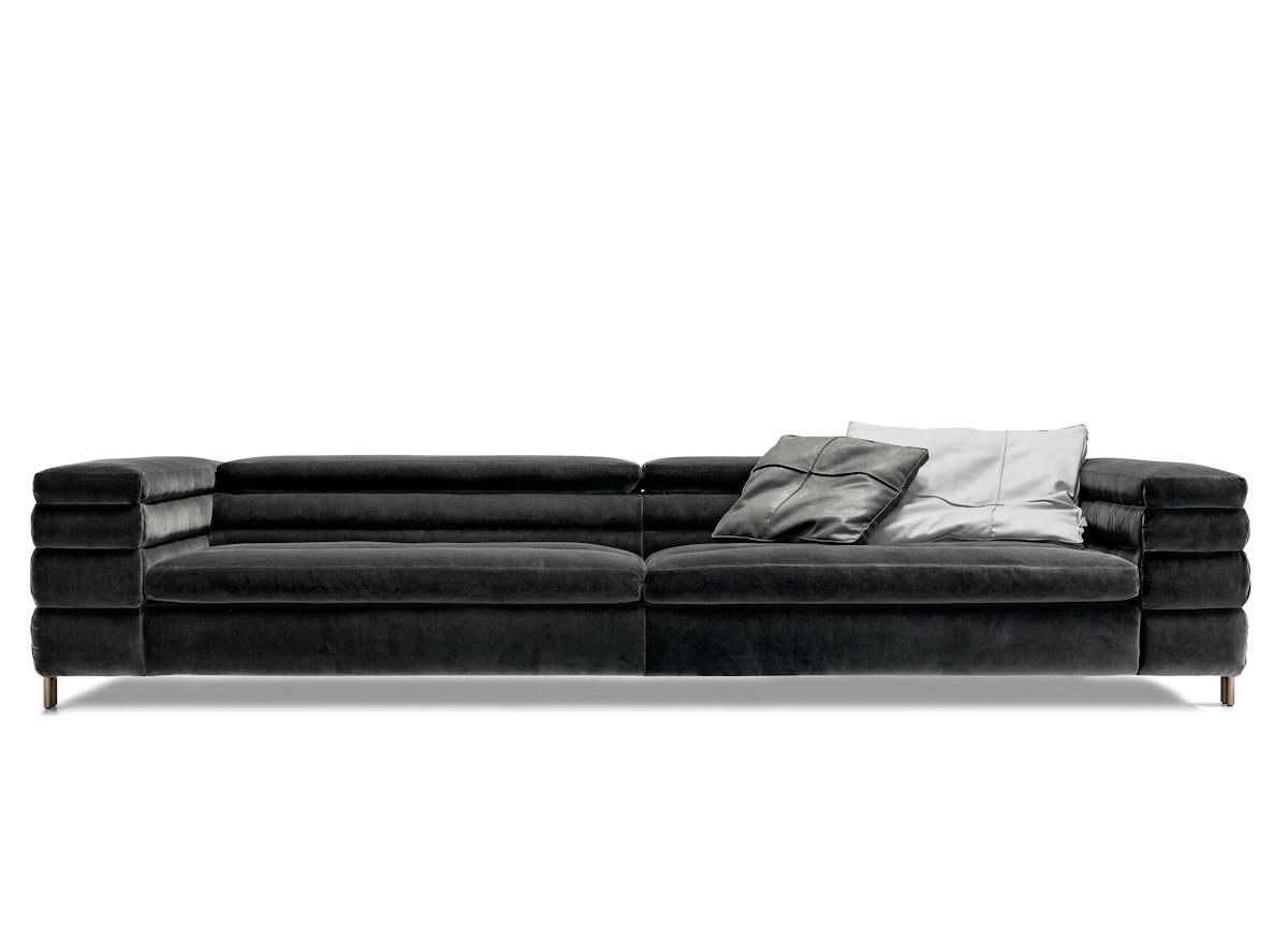 Arketipo Mayfair Sofa