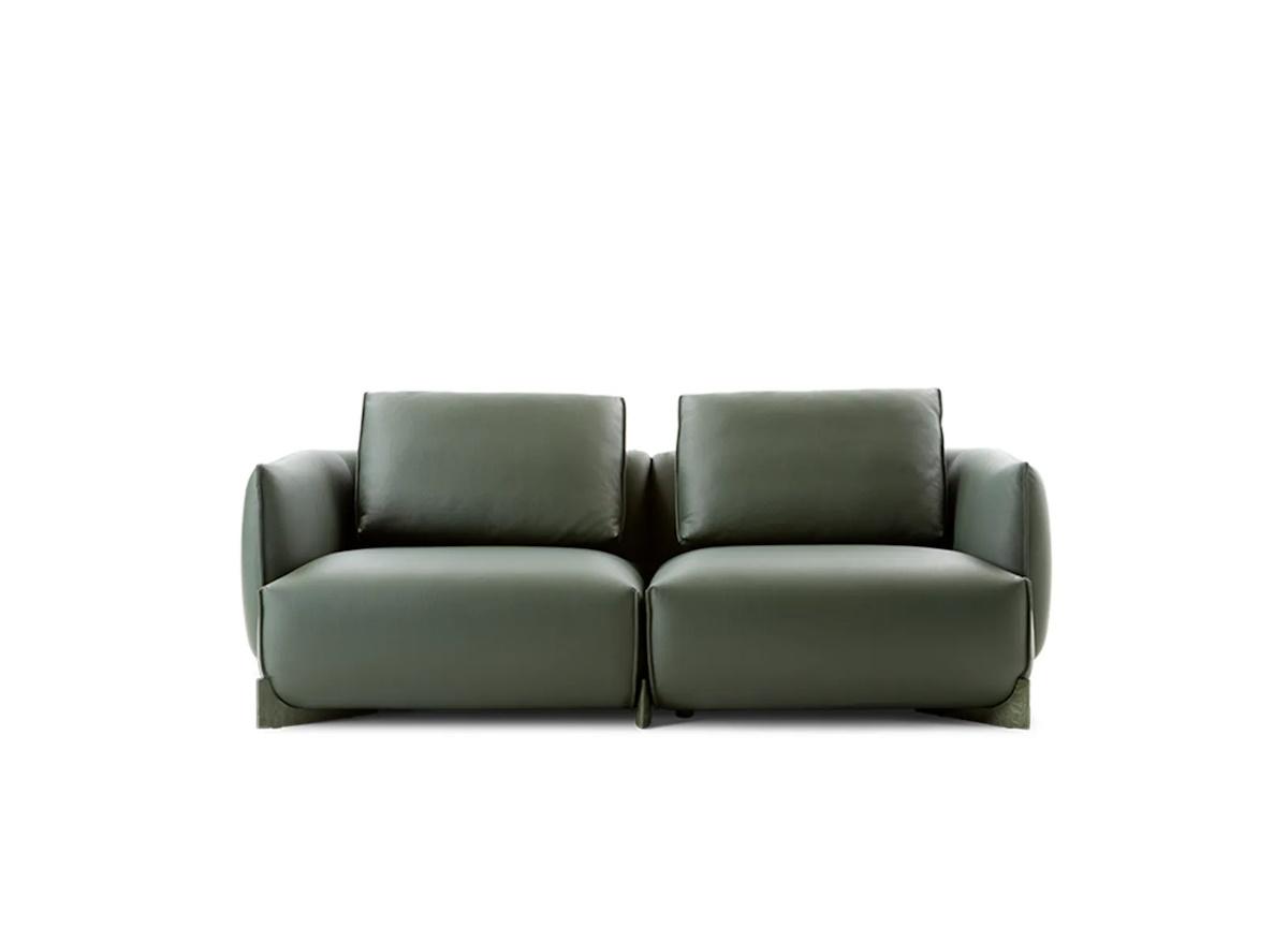 Leolux Naila Sofa