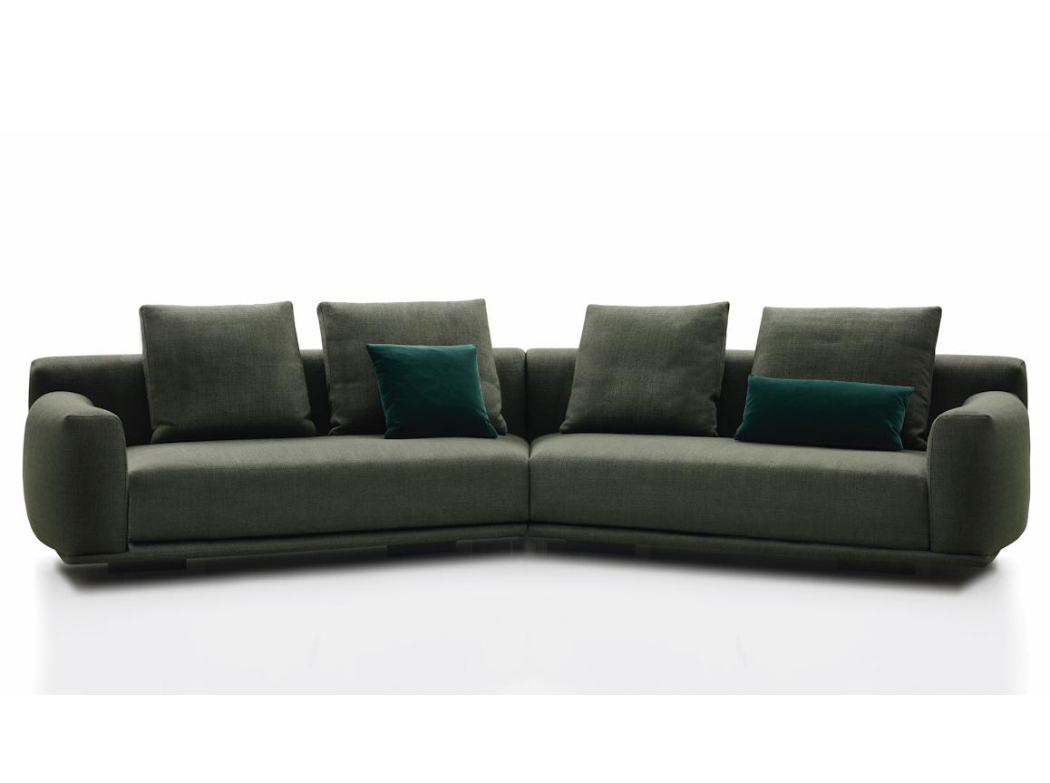 Naos Sofa