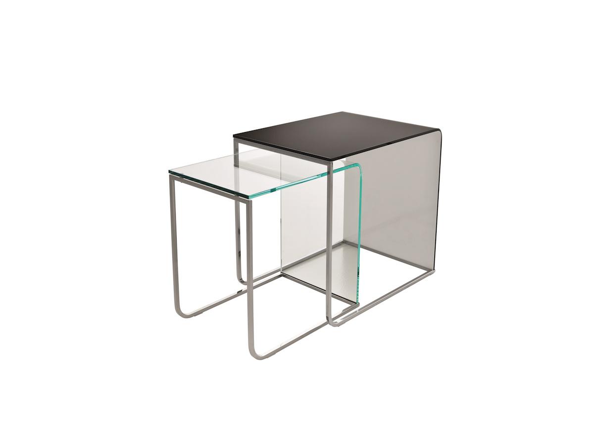 Sovet Italia Nido Coffee Table