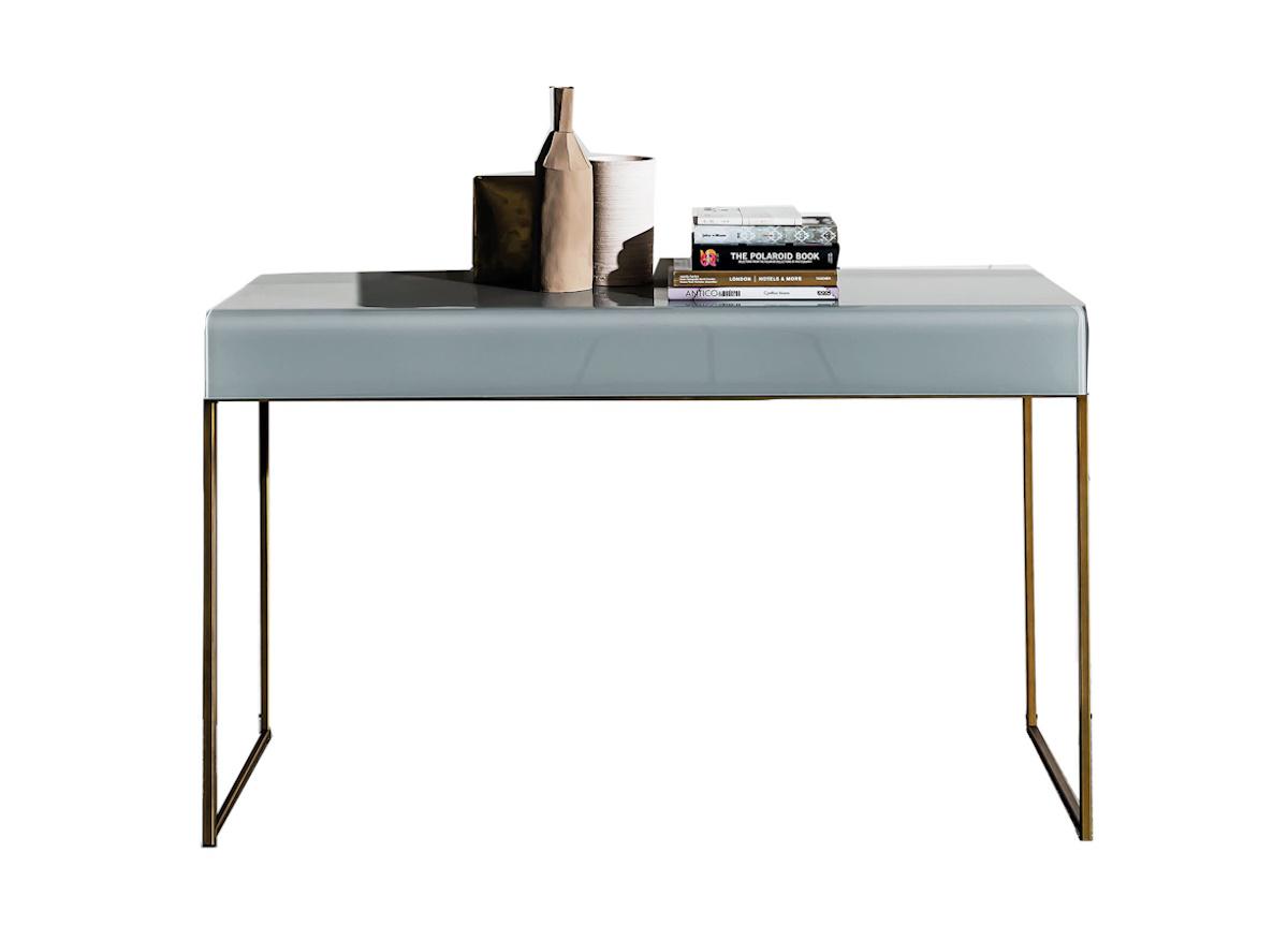 Sovet Italia Nido Console Table