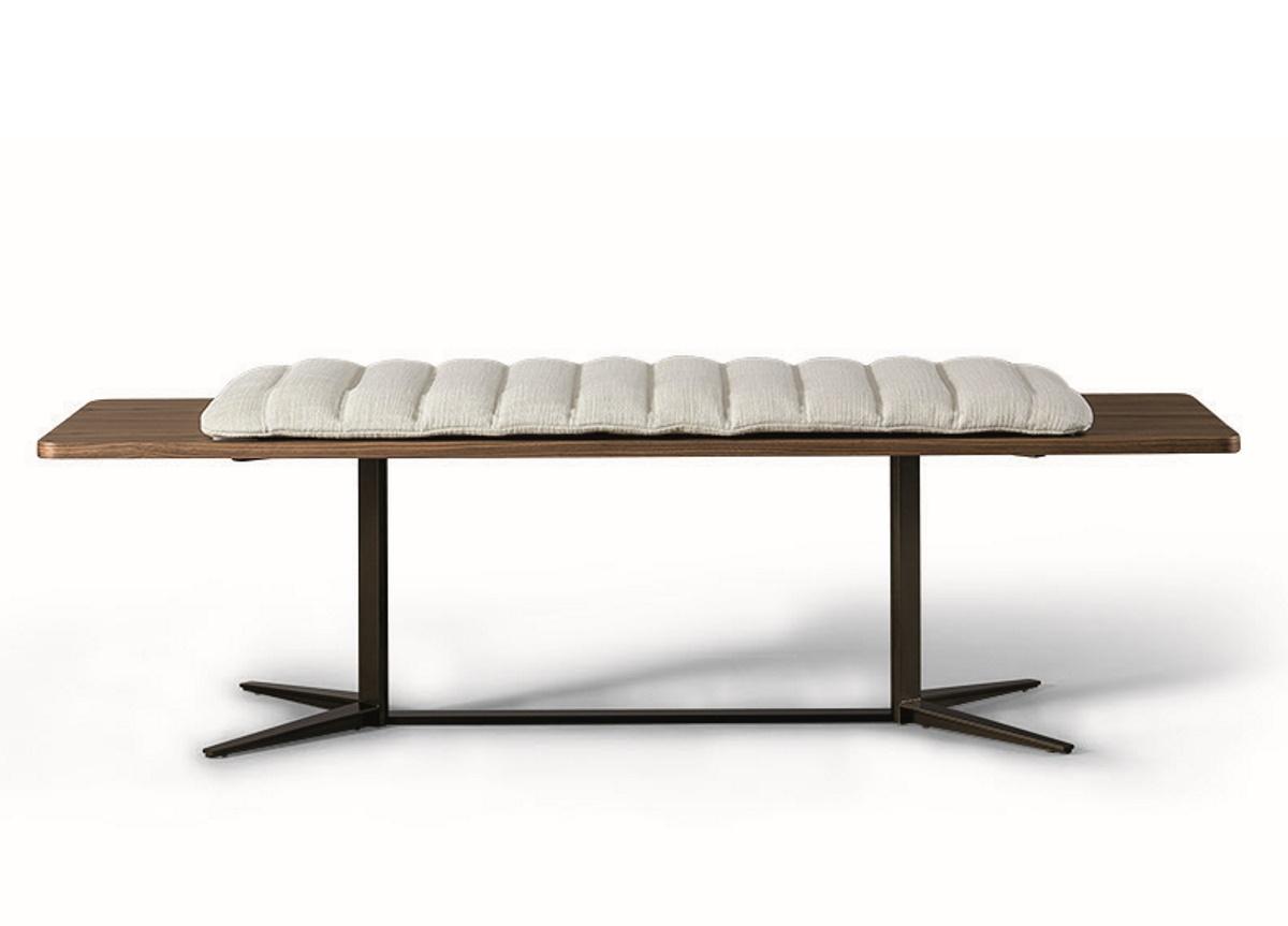 Bonaldo Nelson Bench