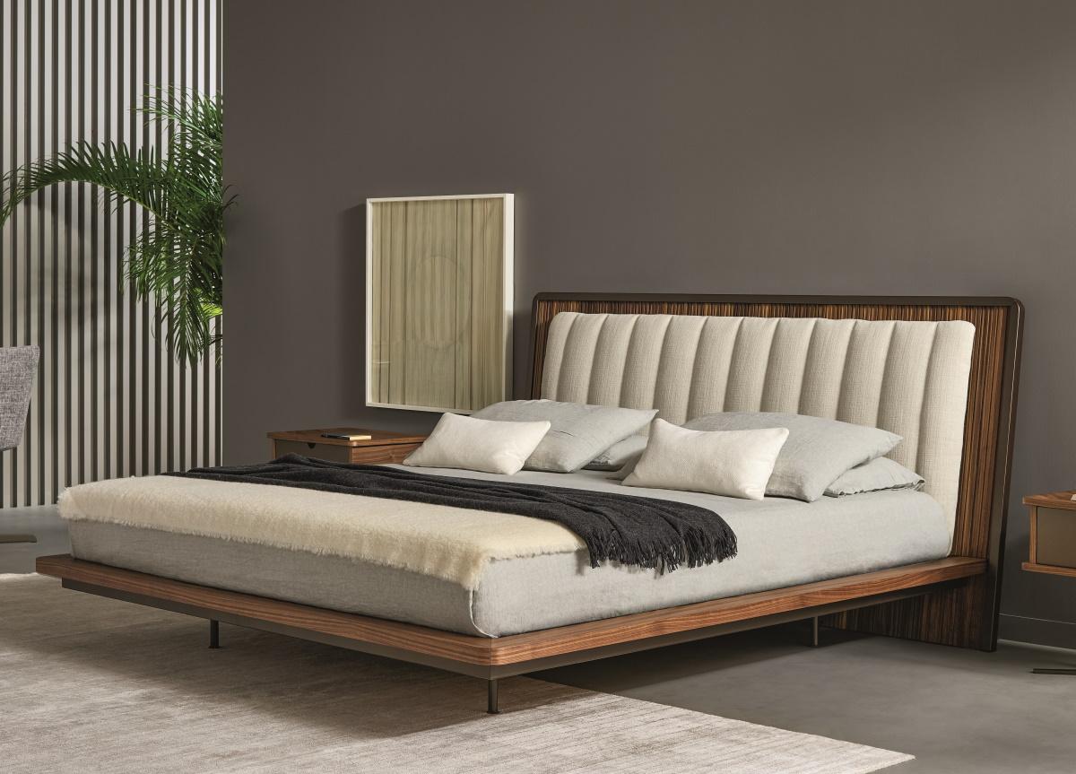 Bonaldo Nelson Bed