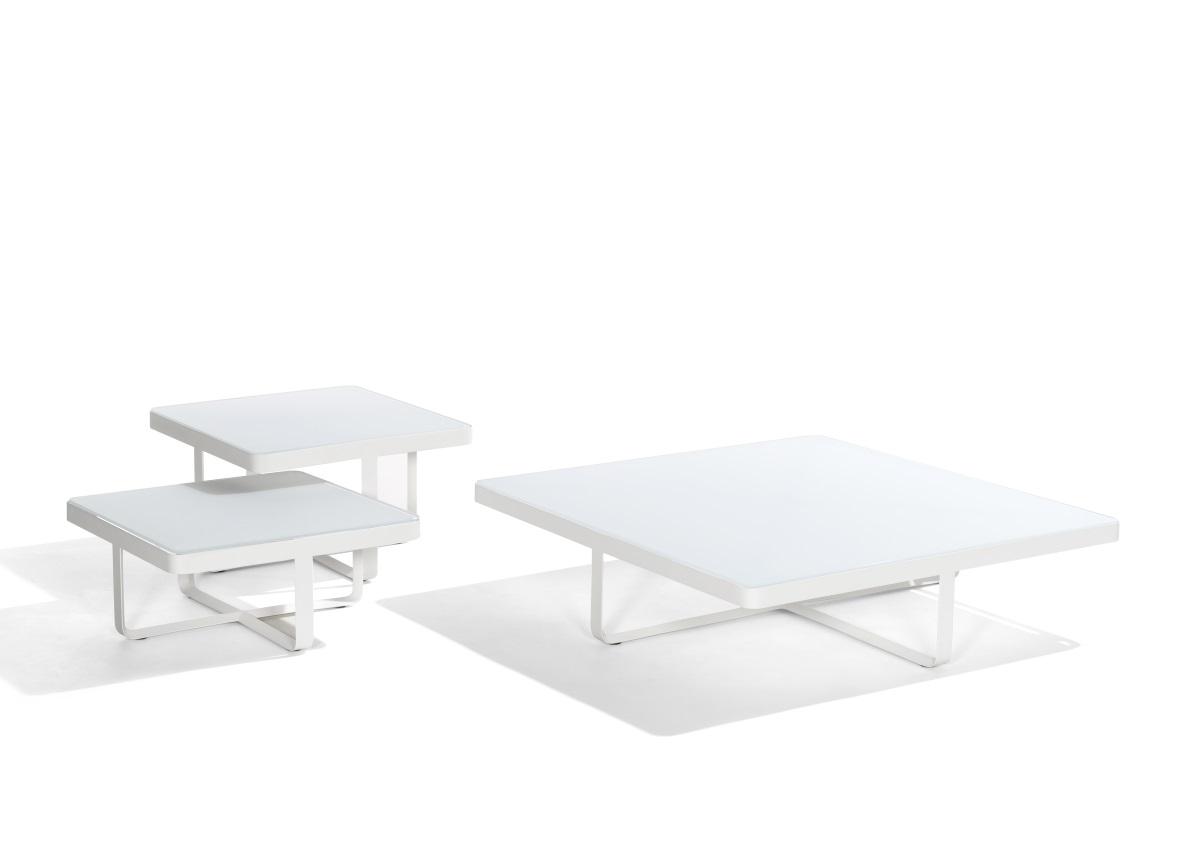 Tribu Neutra Garden Coffee Table - Now Discontinued Nov 2015