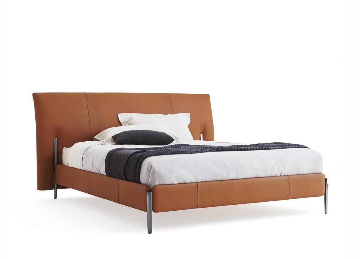 Molteni Nick Bed