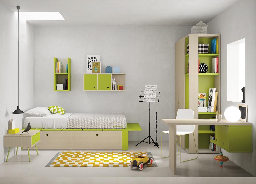 Childrens furniture best sale gallery london