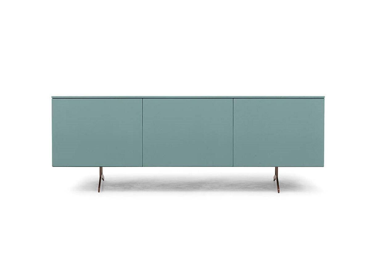 Dafre Nobel Sideboard | Contemporary Sideboards & Cupboards