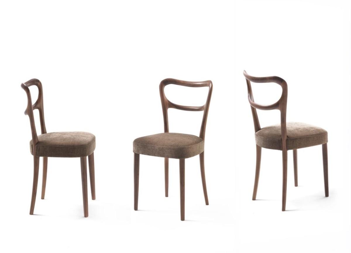 Porada Noemi Dining Chair