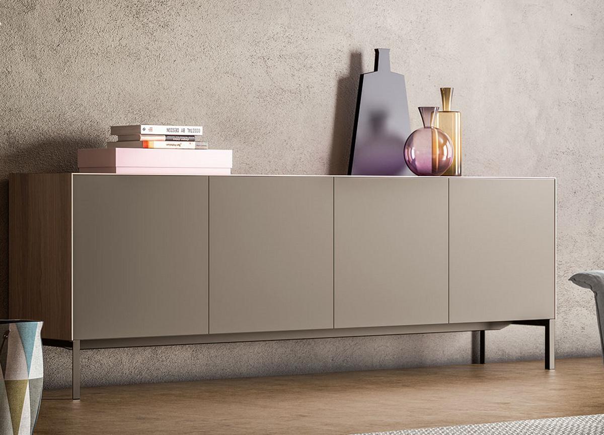 60cm deep deals sideboard