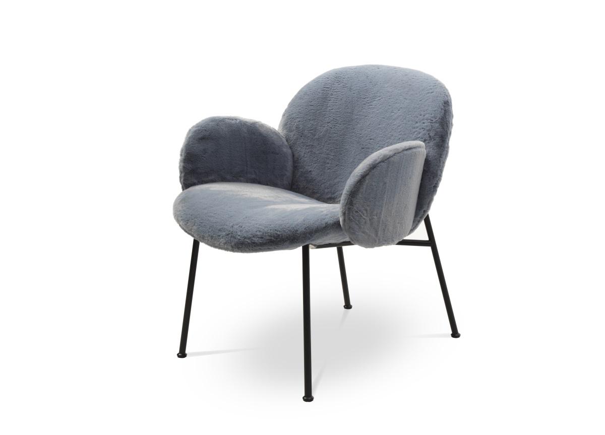 Saba Ola Armchair