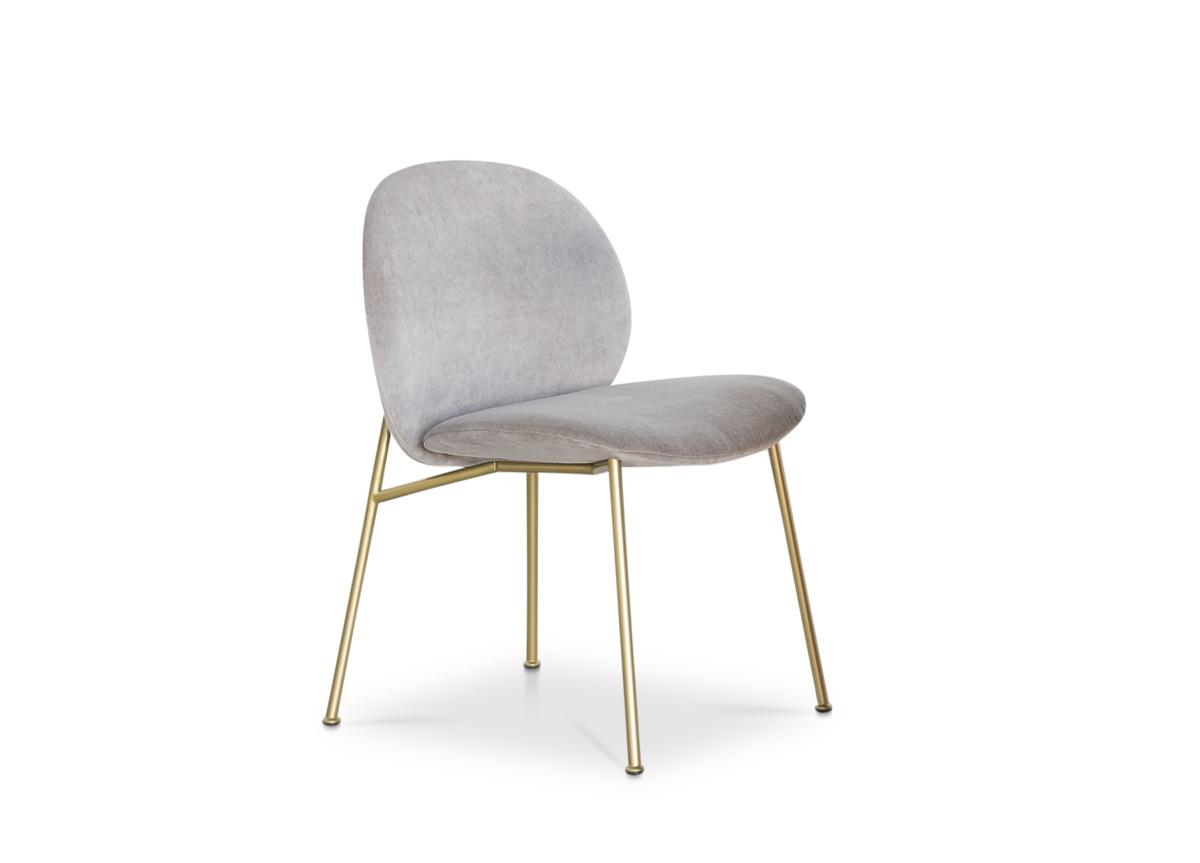 Saba Ola Dining Chair